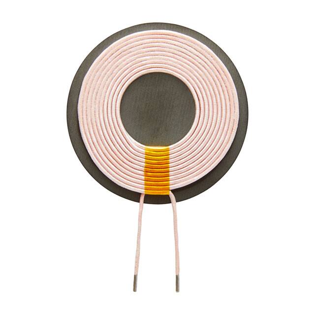 WTSC-24R0K-A10 Signal Transformer  Kabellose Ladespulen